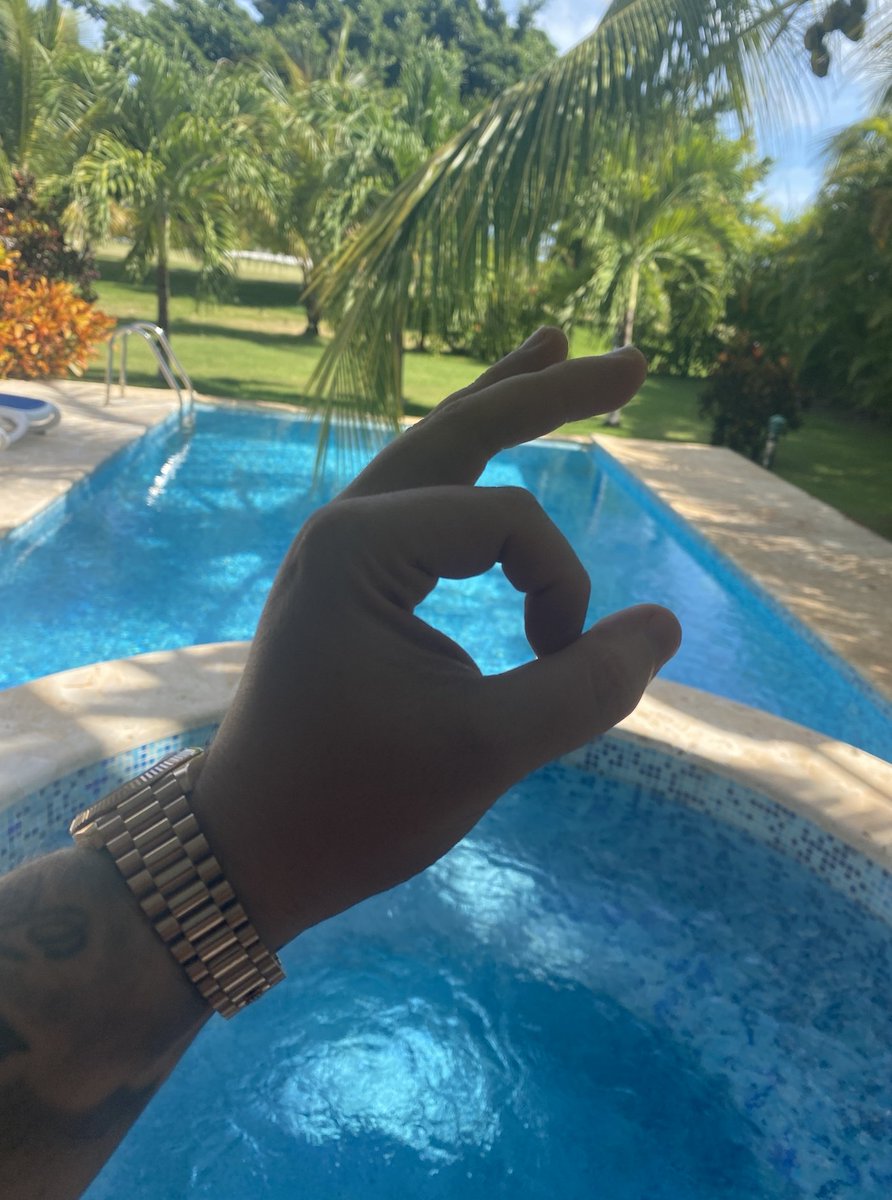 ⛓️

👌 Grateful to be a part of this movement <a href="/o5o_official/">O5O 🐻 🚨 BUILDING THE FUTURE OF WEB3 MUSIC 🚨</a> 

I WANT TO RECRUIT ⛓️👌
<a href="/RonanRioghan/">IRISH☘️</a> <a href="/S4FE_FLAME/">S4FE | FLAME</a> <a href="/pitpanther01/">Pitpanther01</a> 

My Discord o5o#3723

R3P TH3 CøDE:
▫️ RT + ❤️
▫️ Follow 
<a href="/o5o_official/">O5O 🐻 🚨 BUILDING THE FUTURE OF WEB3 MUSIC 🚨</a>

▫️ Throw up the👌
▫️ Join discord discord.gg/o5o

#O5Ostreethustle