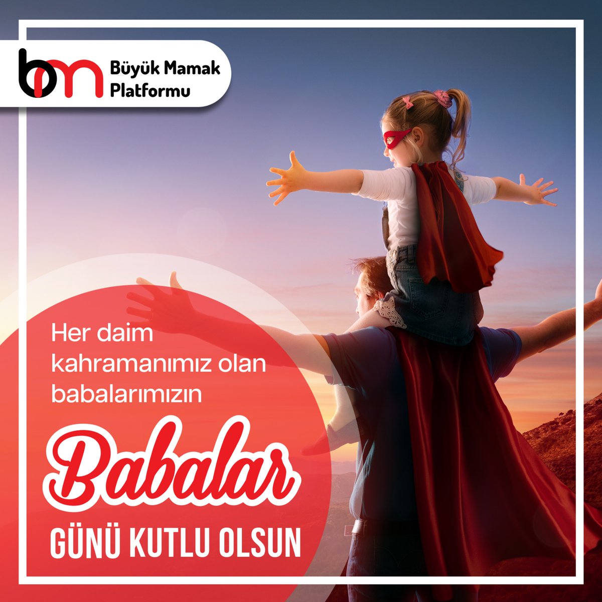 BuyukMamak's tweet photo. En başta hayat öğretmenim
 önderim babam
Havalı Mehmet Saklavcı  olmak üzere, babalar günü kutlu olsun. https://t.co/351kZwuuT1