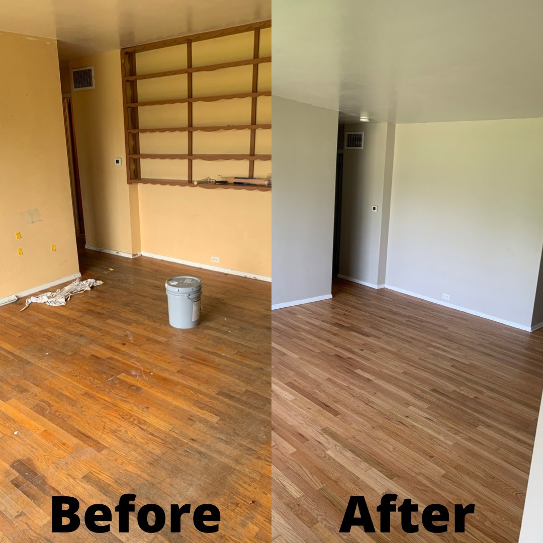 t_ruizlll's tweet image. We flipping real life bricks out here mane, 🏚 —&amp;gt;🏠 
shoutout my guy @jbhomebuyers for putting our resources together and making it happen 🫱🏽‍🫲🏻

#JustTheBeginning #AllMoneyIn #1stFix&amp;amp;Flip