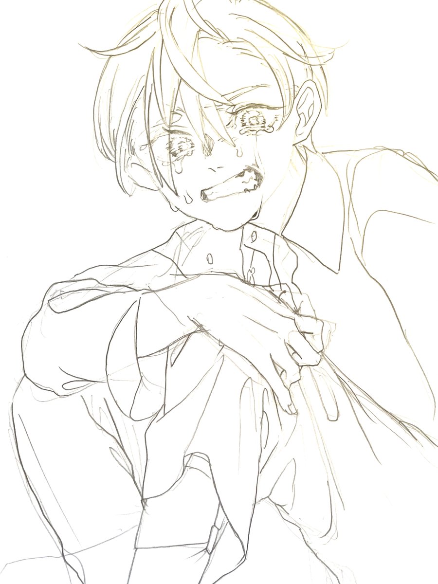 #CAFUNE
 なにそれ?:私の自創作です。
この辺の人たちですが一枚目についてはマジで情報を上げてない 