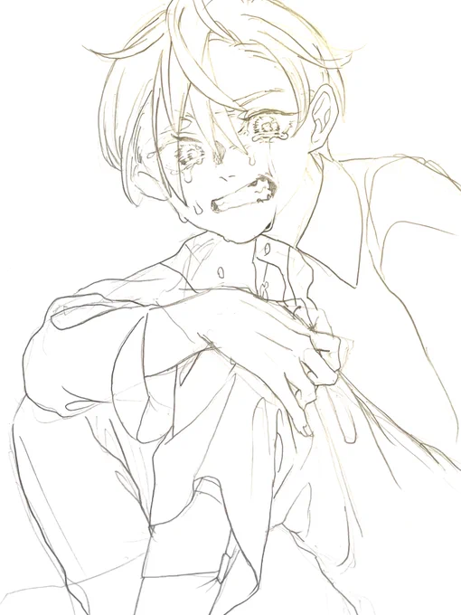 #CAFUNE
 なにそれ?:私の自創作です。
この辺の人たちですが一枚目についてはマジで情報を上げてない 