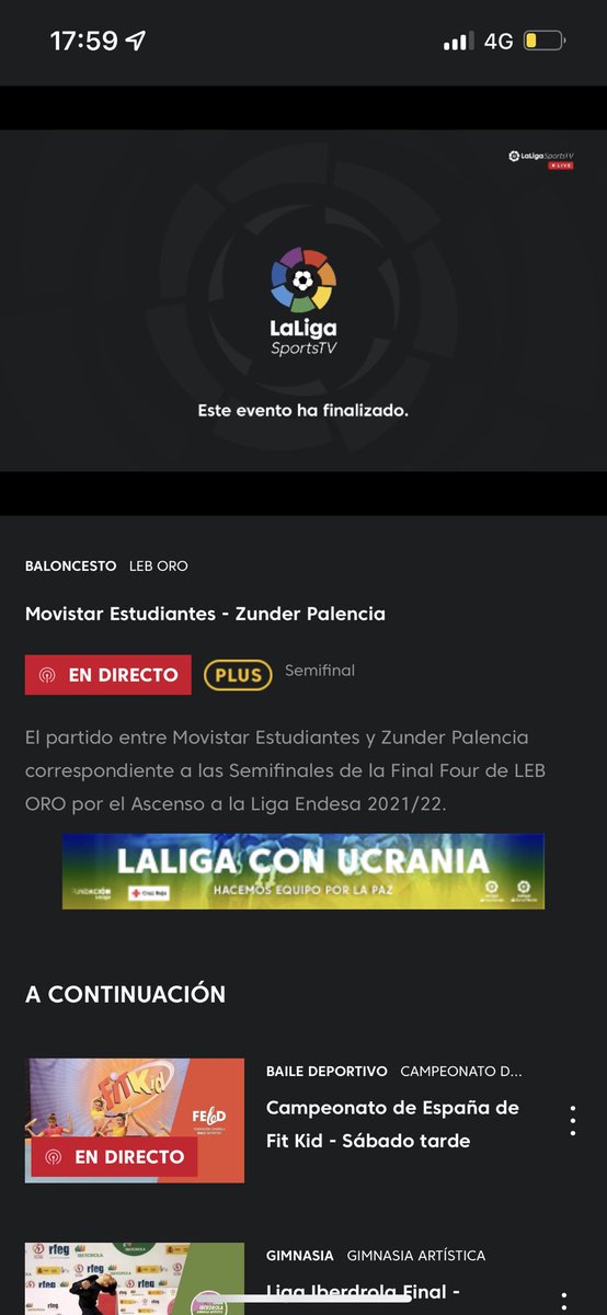 70€ la temporada que viene??? 😂😂🤣🤣😂😂🤣🤣 @LaLigaSportsTV