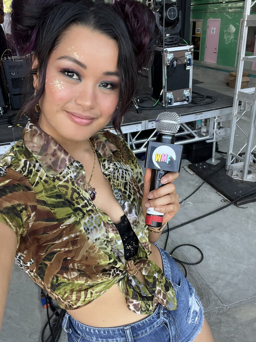 Raquel tweet media
