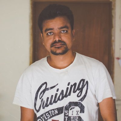 mak2sky's tweet photo. #NewProfilePic https://t.co/s6mItcgiVj