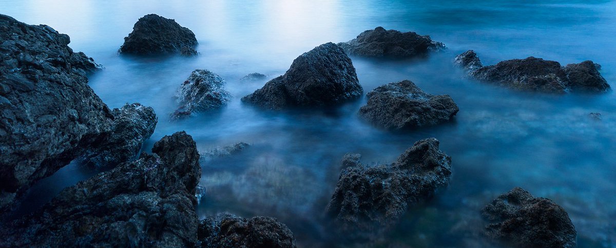 ybloko9's tweet photo. As long as the #ETH is droped so low my nfts are extremely cheap.
Who want to see my work in their gallery?

#NFT #NFTCommunity #NFTs #NFTphotography https://t.co/WvcfjJ3zKt
