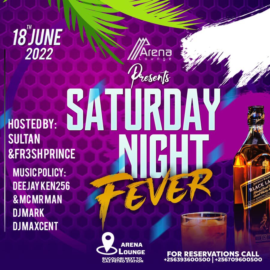 saufah_'s tweet photo. Donโt look for meโฆ..just come to Arena Lounge bugolobi
#ArenaLounge https://t.co/0eUzkqQLvP