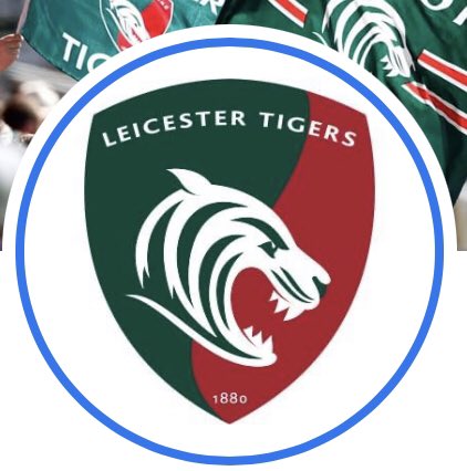 #Tigers