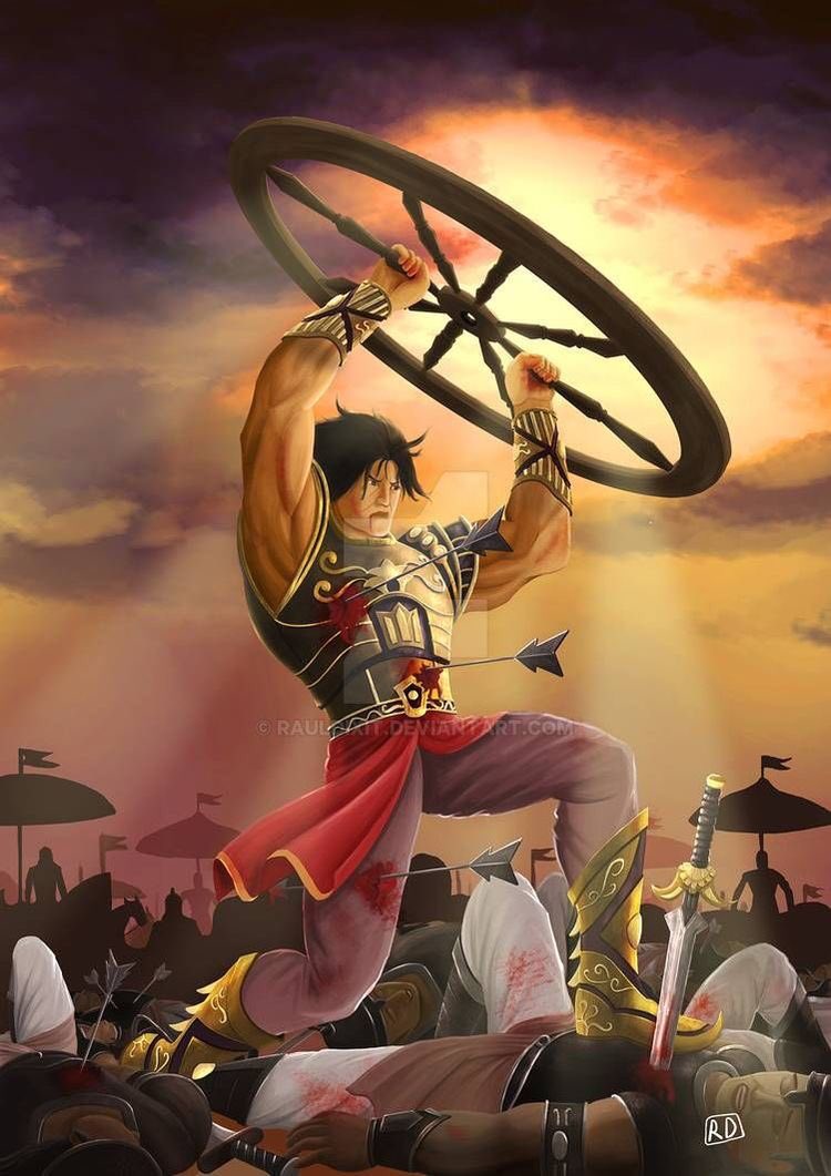 MahakaviDinkar's tweet photo. कोई फर्क नहीं
सब कुछ जीत लेने में
और अंत तक हिम्मत न हारने में। https://t.co/zJQQoFQfi1