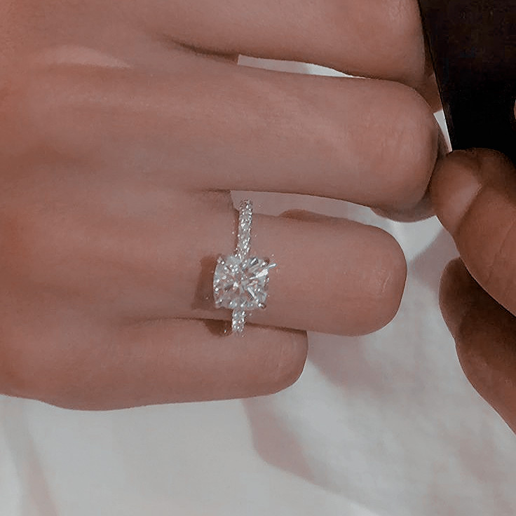BAD4BLOOD's tweet photo. it's the fact that you had asked in the heat of the moment inside the safety of our home that makes it even more special.

i love you, kwon siyeon. there's no one else i would want to marry. thank you for always showing me love and patience through the highs and lows. https://t.co/CCHORpOymL