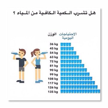 Darsh2211's tweet photo. #مجلس_النواب_يدعم_صيادله٢٠ https://t.co/KdNtlBUFkS