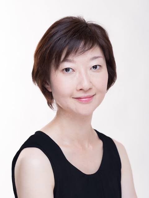 やんごとなき一族 阿南敦子 最新情報まとめ みんなの評価 レビューが見れる ナウティスモーション