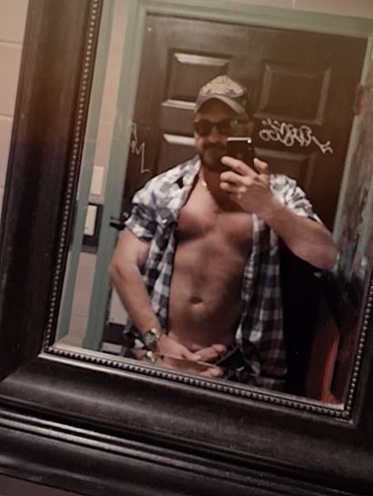 OMW TO BREED https://t.co/f2hZzeOBFm