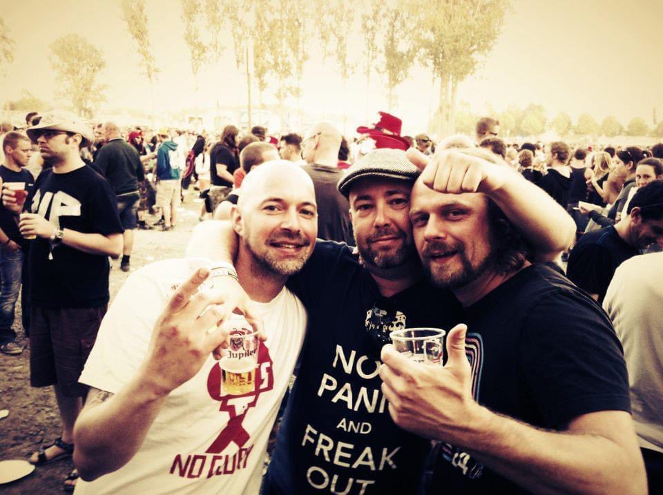 rubenvaneijk's tweet photo. @Salventius @MartijnKonings Hoppeta 🍻 https://t.co/RTJIxhGZOa