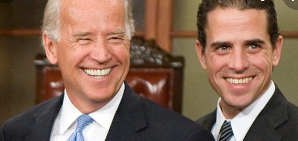 RobNagy26's tweet photo. @IngrahamAngle The US should send aid how about a few good men to fight let's start with these two. https://t.co/qrRKRlfzgA
