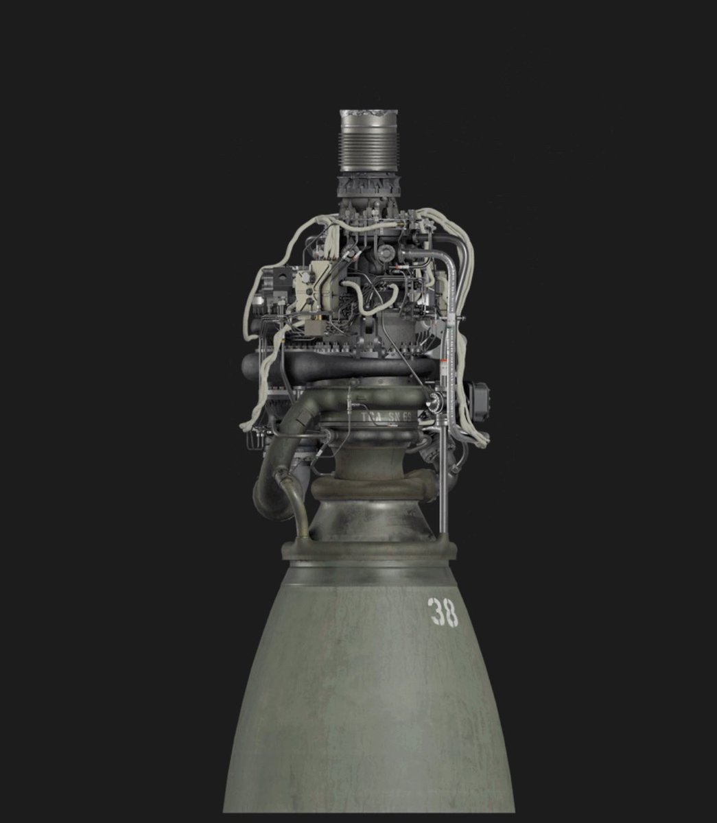 Raptor 1 vs Raptor 2! We’re working on a video to accompany the last part of the Elon convo on Raptor! We’re not sure on their mass but we approximate ~2,000 kg for Raptor 1 &amp; ~1,600 kg for Raptor 2. Is this close <a href="/elonmusk/">Elon Musk</a>? Incredible renders by <a href="/IzanRamos2002/">Izan Ramos</a> &amp; <a href="/Caspar_Stanley/">Caspar 🚀 Stanley Creative</a>!