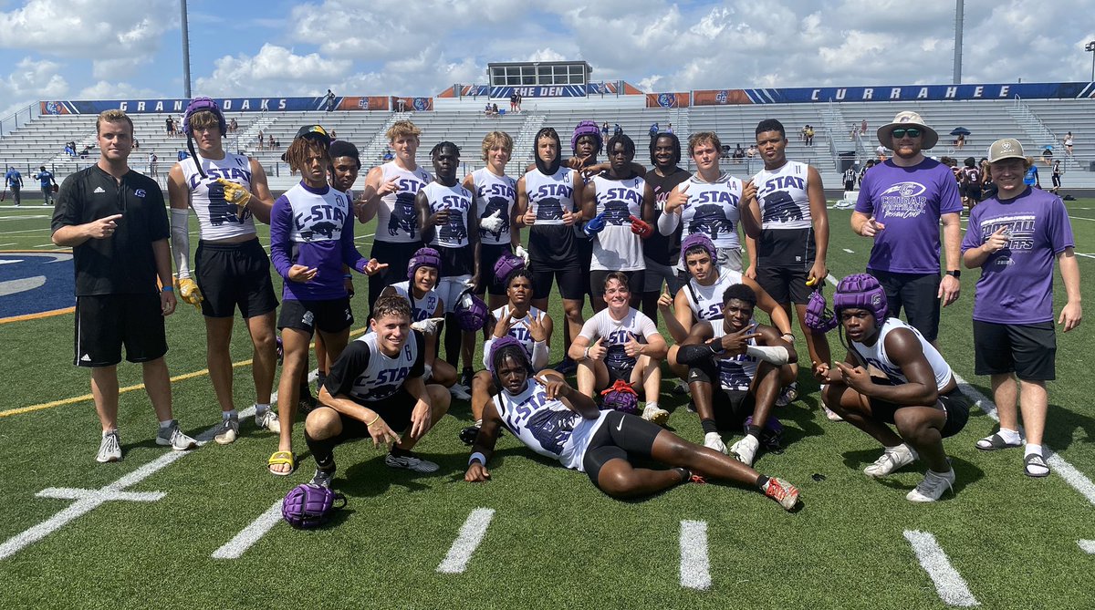 CSTATPFOB's tweet photo. 4-0 on the day, QUALIFIED ✅ https://t.co/U7lleKUlw6
