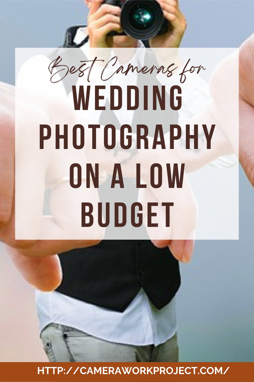 Cameraworkproject on Twitter "Best Cameras for Event Photography