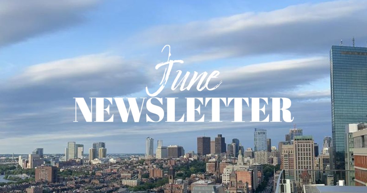 Irish Consulate Boston tweet media