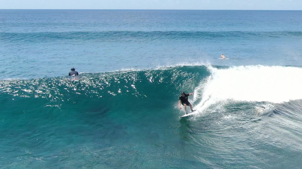 HugoSAS's tweet photo. Happy #InternationalSurfingDay 🤙✊🏄‍♂️🏄‍♀️☀️🌍🌊 @Surfrider @sascampaigns @SaveTheWaves @saveourwavesmv @Bluemarinef @BlueEarthSummit @seashepherd https://t.co/WbpU9redbV