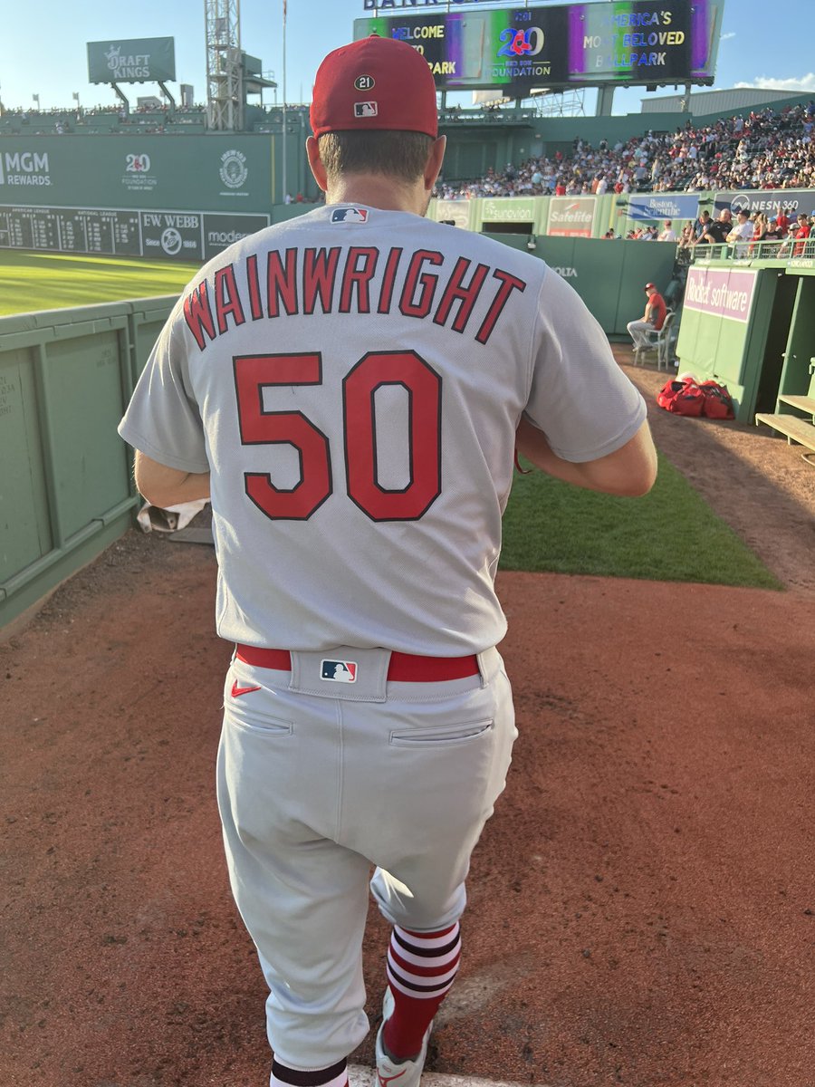 Charles M. Bibeault Jr tweet media