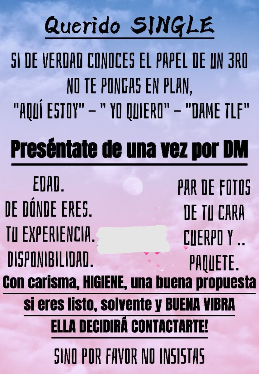 SWinger Guadalajara tweet media
