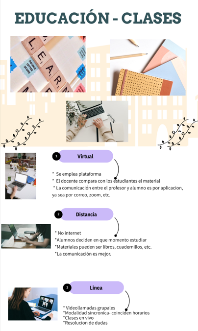 Cristina morales tweet media