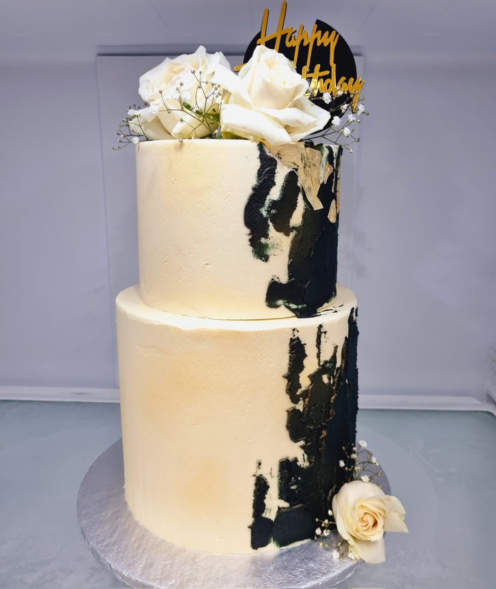 G_bakes_'s tweet photo. Durban 0834869578, from R650 https://t.co/1vXe0OcnL3