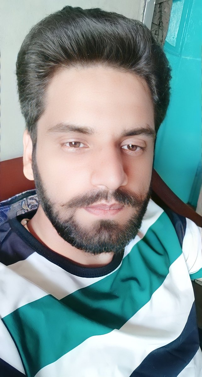 arslan22ashraf's tweet photo. https://t.co/fC3ZCFUKmX