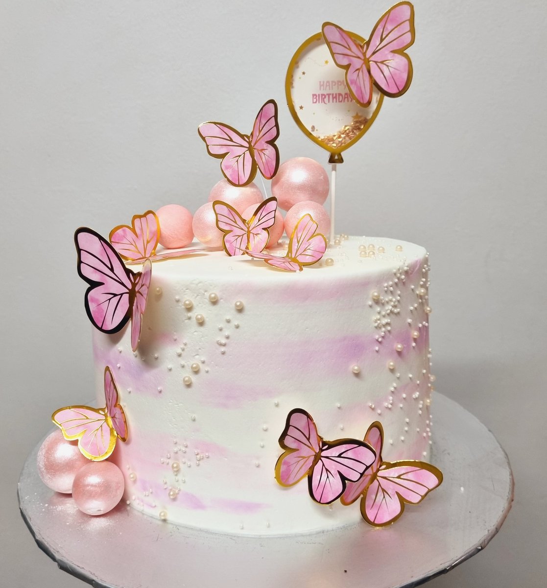 G_bakes_'s tweet photo. Durban, 083 486 9578, from R650 https://t.co/jDtXR0qEEo