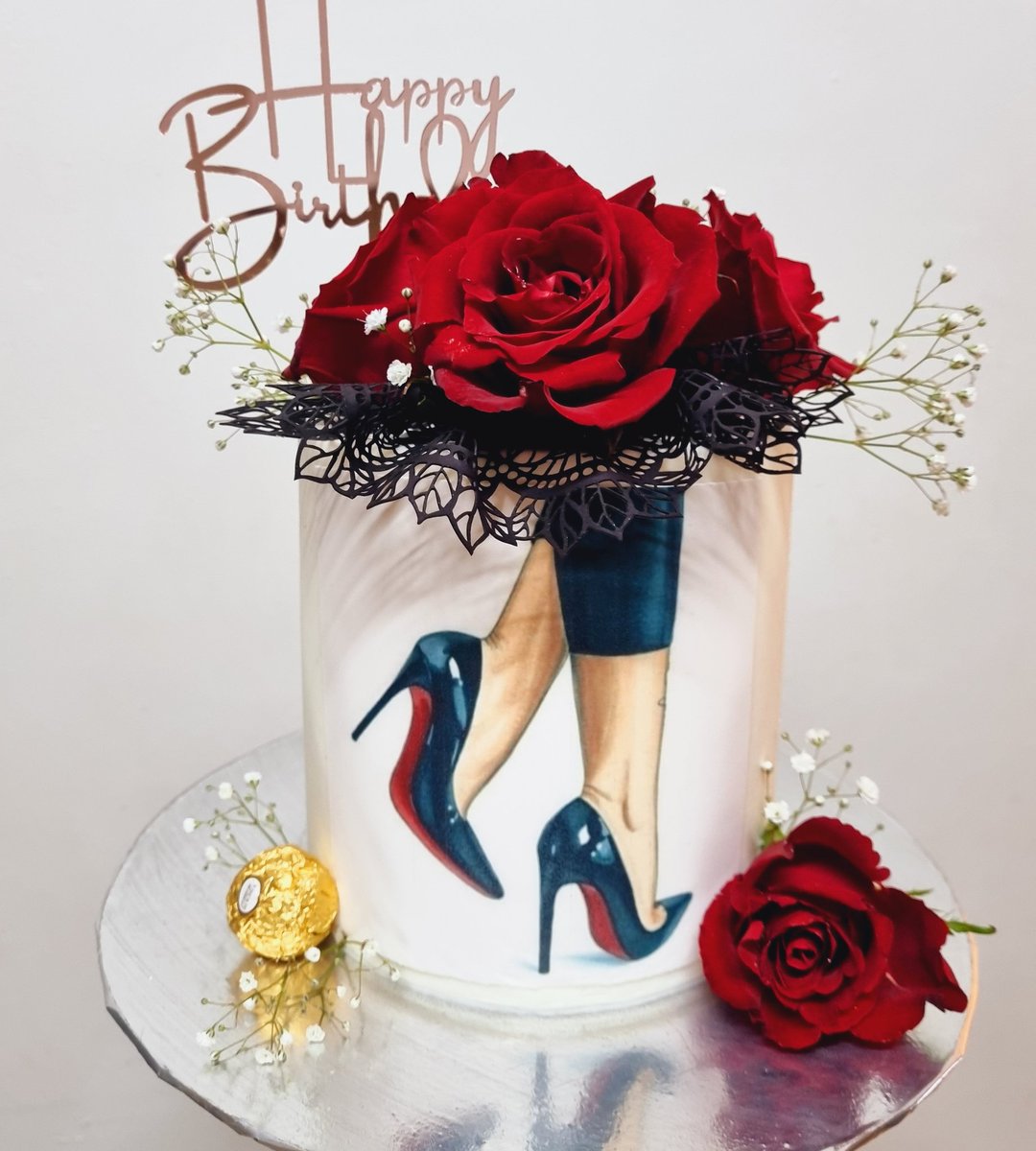 G_bakes_'s tweet photo. Durban, 083 486 9578, from R650 https://t.co/jDtXR0qEEo