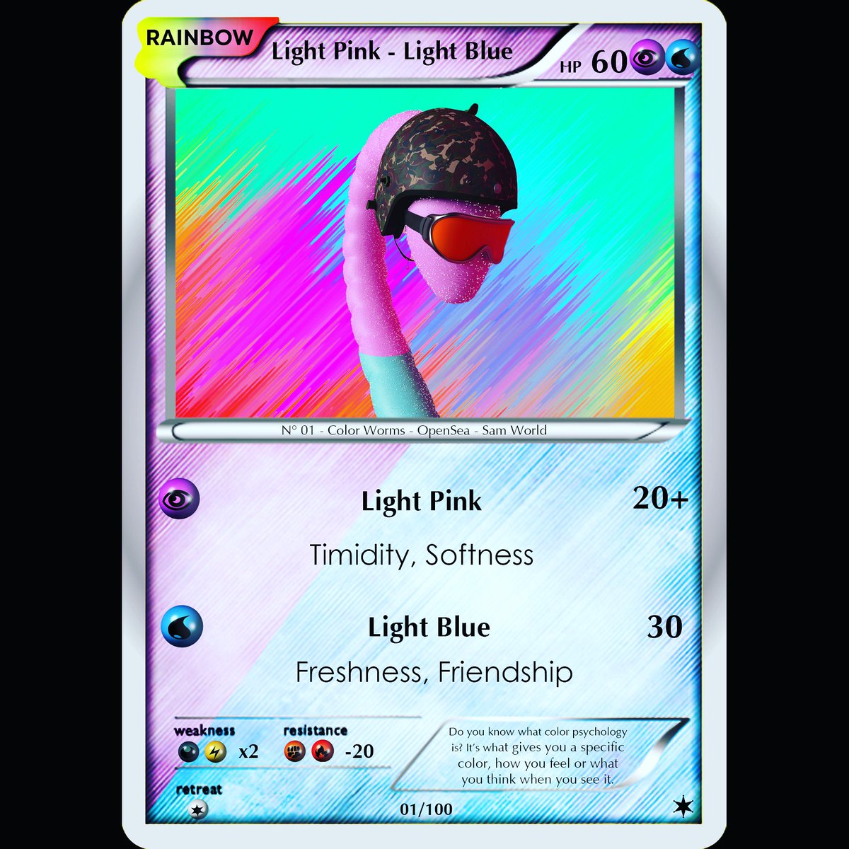 Sam World tweet media