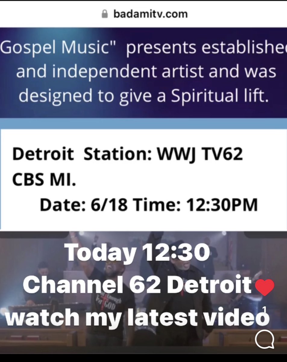 Carl B Phillips tweet media