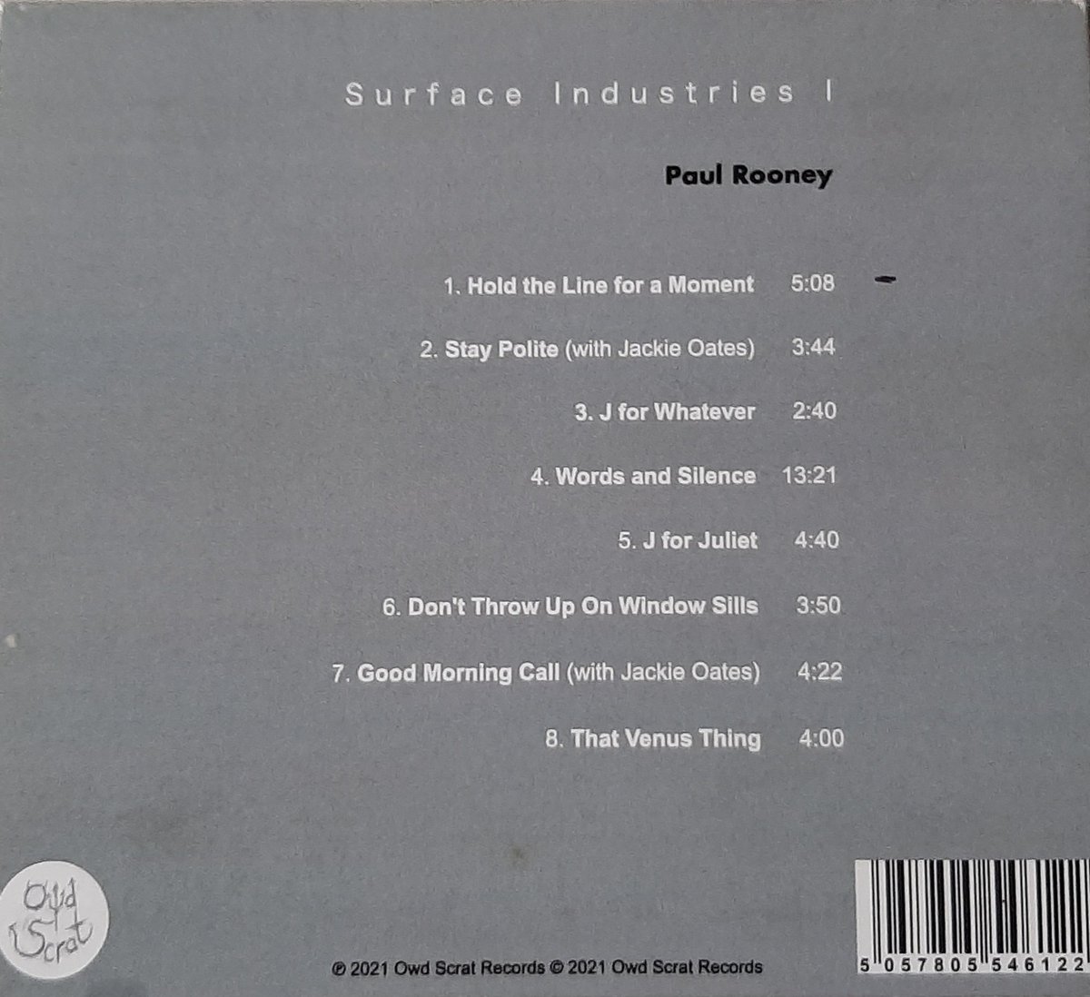 CjJazwinski's tweet photo. Now we have Paul Rooney with Surface Industries 1 https://t.co/jjdzxSvmY7
