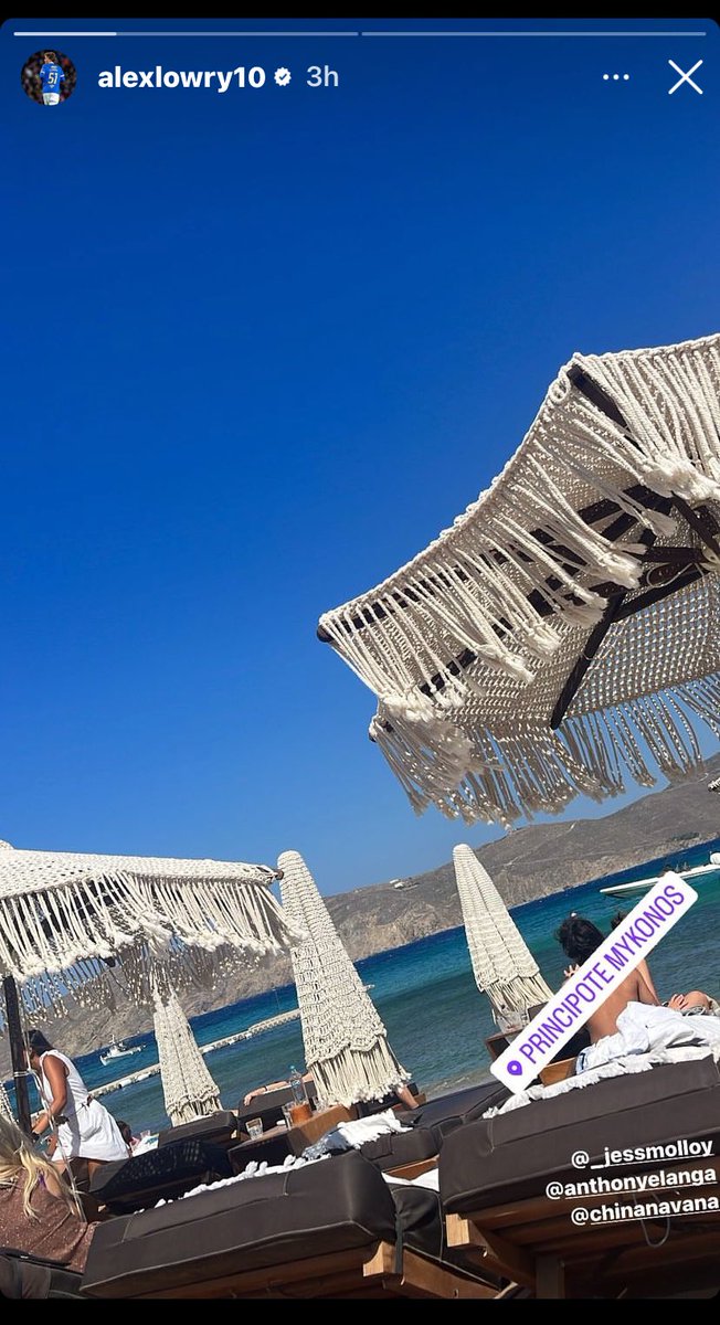 Callum 🧢 tweet media