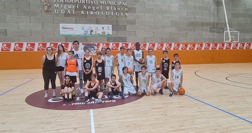 Eibar Saskibaloia tweet media