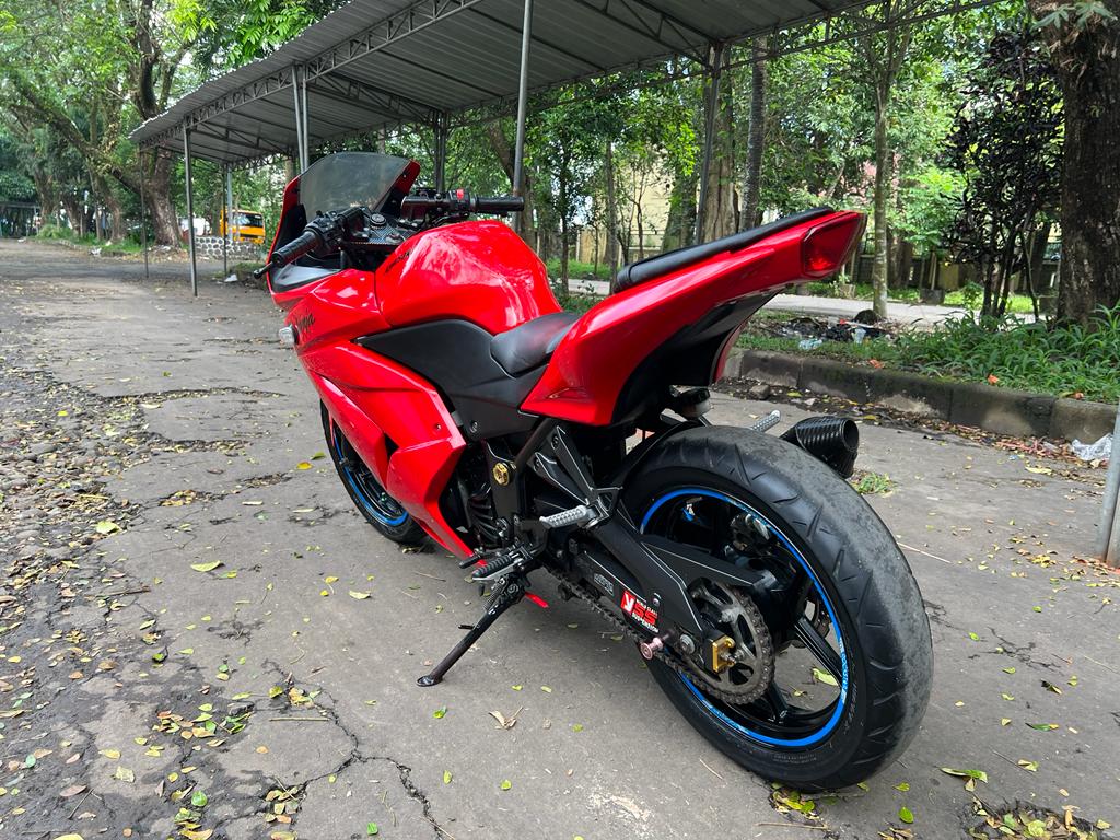 CG Management tweet media