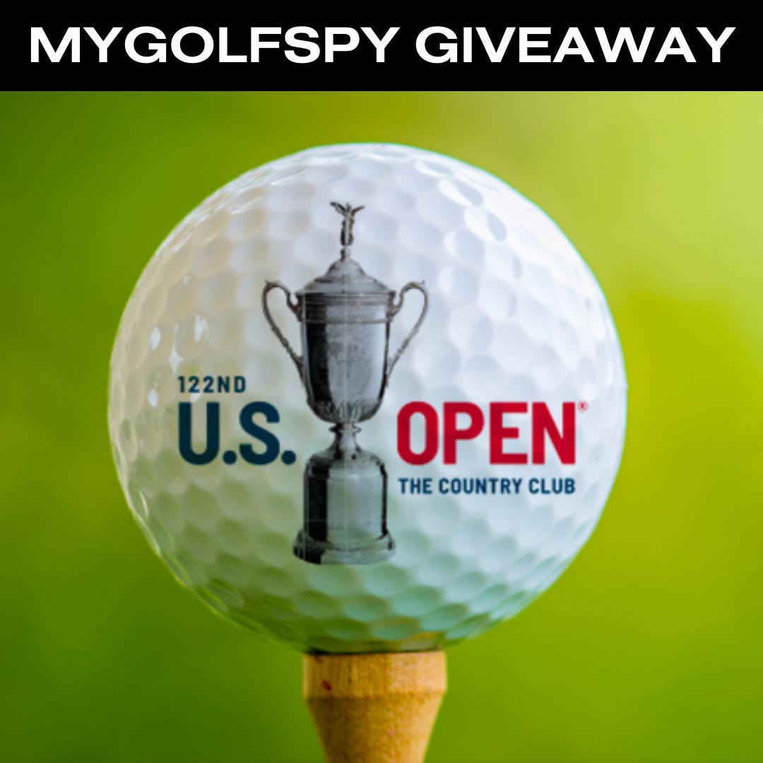 MYGOLFSPY tweet media