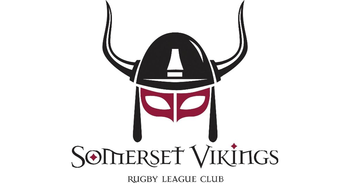 Club announcement
pitchero.com/clubs/somerset…