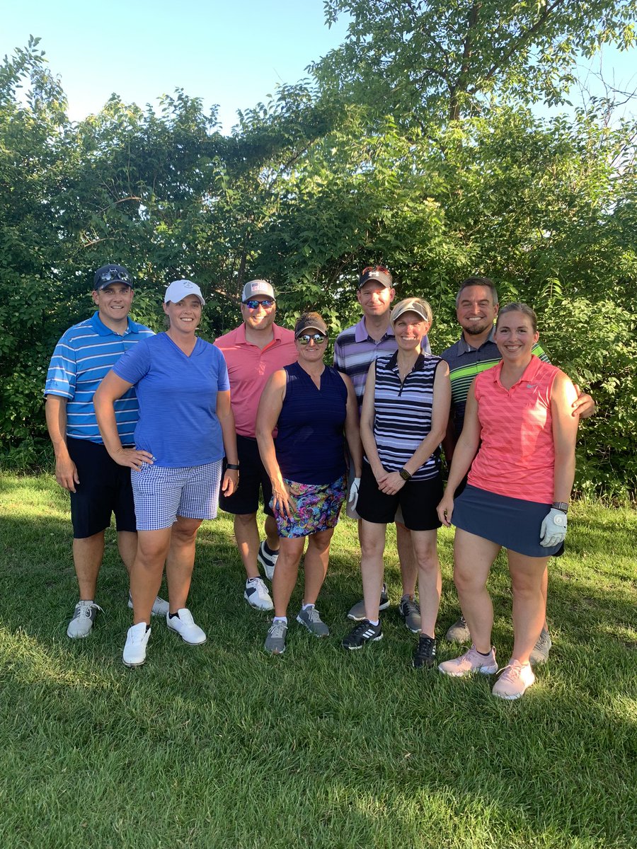 echoproshop's tweet photo. Another beautiful night at Echo Valley for our Vegas Themed Couples Twilight! Thank you to everyone who came out and enjoyed their club’s company! Couples twilight remains undefeated! Our next twilight will be Friday, July 8th! 🎲🍻☀️ https://t.co/SSR7XrHEP1