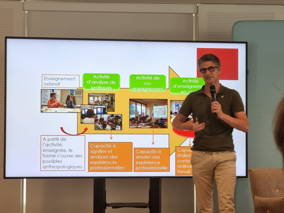 Christophe RIVIÈRE tweet media