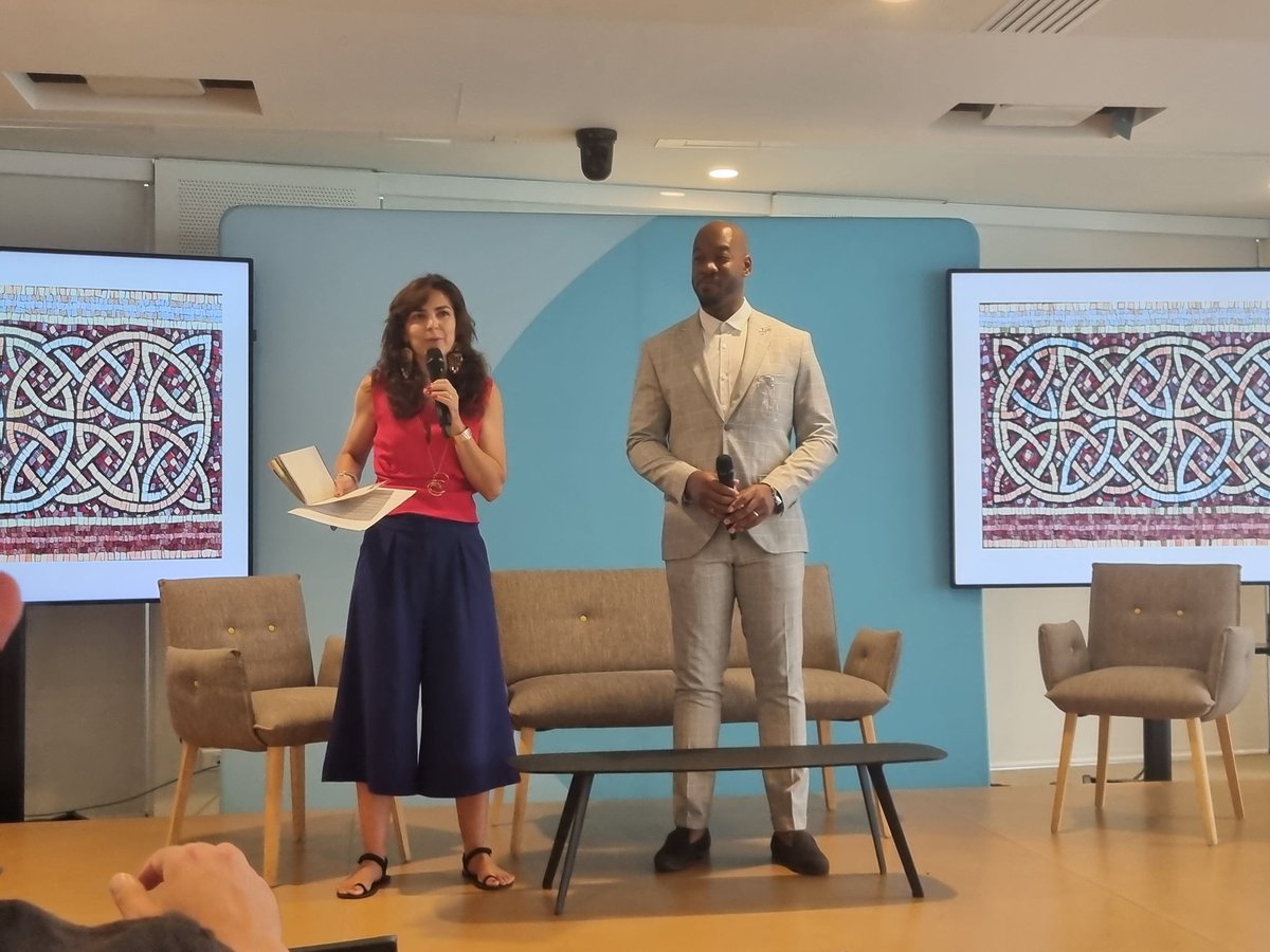 Christophe RIVIÈRE tweet media