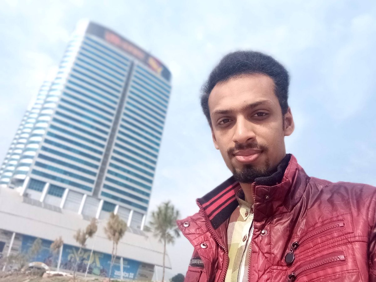 HananMalik100's tweet photo. https://t.co/M9Kskykeb3