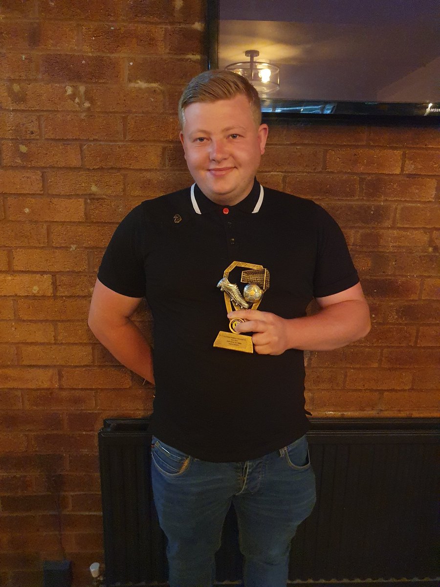 was Cutters Sunday, now folded👍 until next time.. tweet media