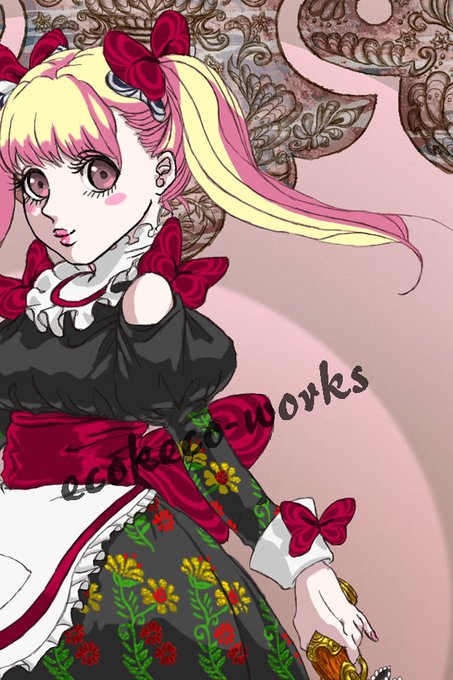 戦うのtwitterイラスト検索結果