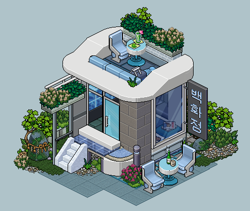 LinetteHolos's tweet image. 🤍🍹