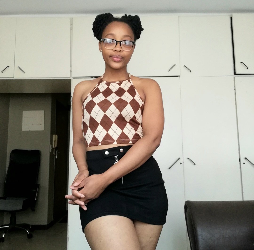 Kaydee_Madala tweet picture