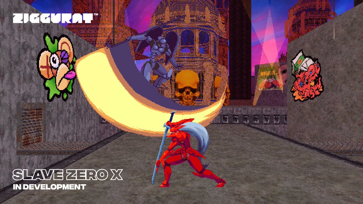 playziggurat tweet picture