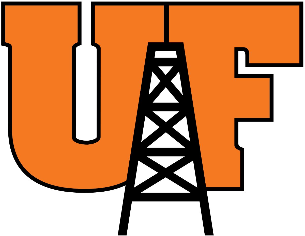 _jadengilbert's tweet image. Blessed to receive my 2nd Offer from Findley University 🟠⚫️ #blessed🙏🏾