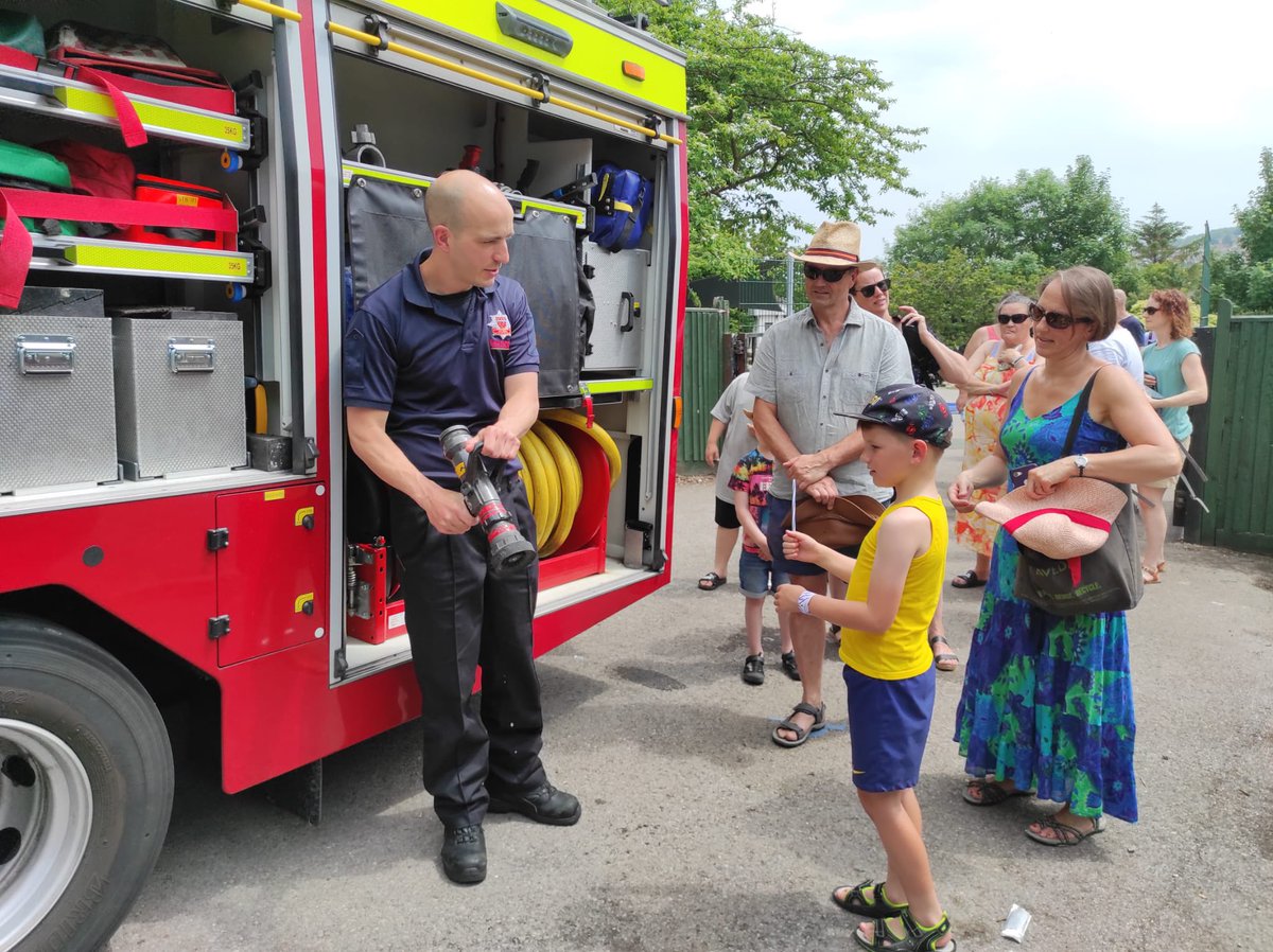 Patcham Infant School tweet media