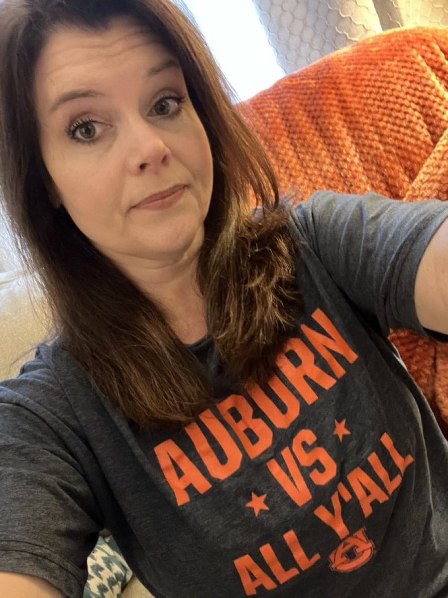 SheritAU 🦅🧡💙✈️🤙🏼🅿️ tweet media